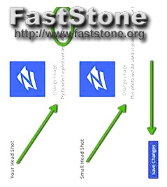 How Do I Make a Logo Have a Transparent Background
